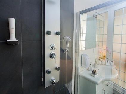 Villa Malkoc - Luxury Rooms & Apartments Mostar Luaran gambar